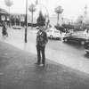 sabrdou, 27, г.Рабат sabrdou, 27, г.Рабат