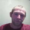 Michael cox, 30, г.Даллас Michael cox, 30, г.Даллас