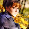 Алёна, 28, г.Агидель Алёна, 28, г.Агидель