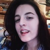sofia, 23, г.Лондон sofia, 23, г.Лондон