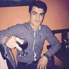NURIK, 32, г.Черкесск NURIK, 32, г.Черкесск