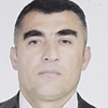Русик, 36, г.Душанбе Русик, 36, г.Душанбе
