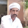 Faisal, 20, г.Сидней Faisal, 20, г.Сидней