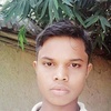 MD MOMINUI, 51, г.Дакка MD MOMINUI, 51, г.Дакка