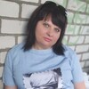 ирина, 37, г.Брянск ирина, 37, г.Брянск