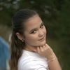 Кристина, 21, г.Серов Кристина, 21, г.Серов
