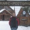 Віталий, 48, г.Львов Віталий, 48, г.Львов