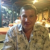 Анатолий, 41, г.Озерск Анатолий, 41, г.Озерск