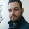 Артур, 38, г.Гагра Артур, 38, г.Гагра