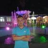 Николай Мягков, 24, г.Прохладный Николай Мягков, 24, г.Прохладный