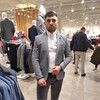 andrian, 22, г.Мюнхен andrian, 22, г.Мюнхен