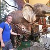 Николай, 31, г.Николаев Николай, 31, г.Николаев