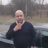 artur, 37, г.Нижний Новгород artur, 37, г.Нижний Новгород