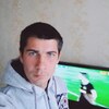 Alexey, 30, г.Шуя Alexey, 30, г.Шуя