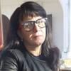 Оксана, 46, г.Белая Церковь Оксана, 46, г.Белая Церковь