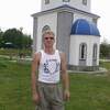 Олег, 30, г.Петропавловск-Камчатский Олег, 30, г.Петропавловск-Камчатский