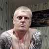 Максим, 34, г.Владимир Максим, 34, г.Владимир