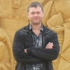 Mihail, 45, г.Париж Mihail, 45, г.Париж