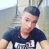 Льоня, 20, г.Болонья Льоня, 20, г.Болонья