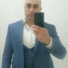Рауф, 20, г.Баку Рауф, 20, г.Баку
