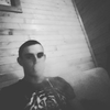 Богдан, 22, г.Геническ Богдан, 22, г.Геническ
