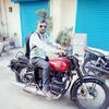 Rohit, 20, г.Пандхарпур Rohit, 20, г.Пандхарпур