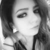 Олечка, 29, г.Бельцы Олечка, 29, г.Бельцы