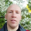 Андрей, 40, г.Ярославль Андрей, 40, г.Ярославль