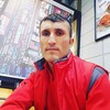 нурик, 30, г.Сеул нурик, 30, г.Сеул