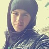 Artem, 30, г.Покровск Artem, 30, г.Покровск