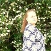 Наталья, 47, г.Кольчугино Наталья, 47, г.Кольчугино