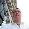 Олег, 40, г.Алапаевск Олег, 40, г.Алапаевск