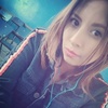 Alice Love, 26, г.Лос-Анджелес Alice Love, 26, г.Лос-Анджелес
