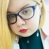 Екатерина, 20, г.Асбест Екатерина, 20, г.Асбест