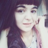 Мария Семенова, 21, г.Мариинск Мария Семенова, 21, г.Мариинск