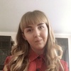 Ирина, 21, г.Соль-Илецк Ирина, 21, г.Соль-Илецк