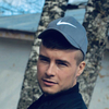 Николай, 27, г.Ухта Николай, 27, г.Ухта