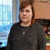 Ирина, 40, г.Луга Ирина, 40, г.Луга