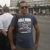 Ilhom, 36, г.Ургенч Ilhom, 36, г.Ургенч