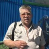 виктор, 54, г.Березовский виктор, 54, г.Березовский