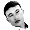 Hasan, 31, г.Уральск Hasan, 31, г.Уральск