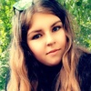 Арина, 16, г.Ленинск-Кузнецкий Арина, 16, г.Ленинск-Кузнецкий