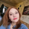 Елена, 34, г.Павлодар Елена, 34, г.Павлодар