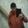 Михаил, 31, г.Зерафшан Михаил, 31, г.Зерафшан