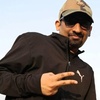 Aaron Lobo, 36, г.Мумбаи Aaron Lobo, 36, г.Мумбаи