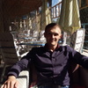 Михаил, 33, г.Томск Михаил, 33, г.Томск