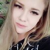 Яна, 22, г.Первомайск Яна, 22, г.Первомайск