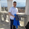 Vlad, 25, г.Кишинёв Vlad, 25, г.Кишинёв