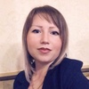 Маришка, 33, г.Нягань Маришка, 33, г.Нягань