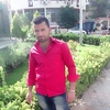 mohamad 1992 age, 50, г.Газиантеп mohamad 1992 age, 50, г.Газиантеп
